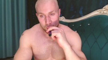 Alton_Hunk  13-09-2021